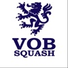 Vob Squash Club icon