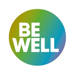 Be-Well Tower Hamlets Council
