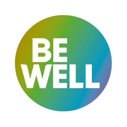 Be-Well Tower Hamlets Council