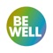 The Be-Well Tower Hamlets app is an easy way to book exercise activities to help keep healthy
