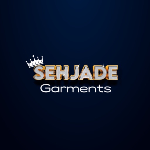 Sehjade Garments