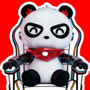 盼之代售-玩家必备放心选购无忧畅玩游戏电竞装备