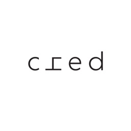 Cred Developments