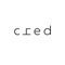 CRM Mobile application for Cred Developments One of the Major Real Estate Companies Pole in Egypt, delivering several munificent projects in Egypt that convey various purposes related to investment & primary housing residence