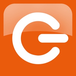 mobilmacher