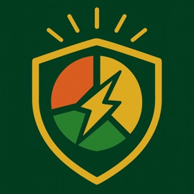 MacroHero