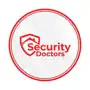 Security Doctors