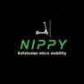 Get Nippy micro-mobility for iOS, iPhone, iPad Aso Report