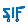 SIF - StoreIdeaFoods icon