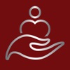 MIDEO Card icon