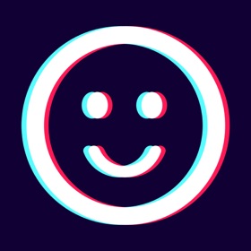 AI Emojis - FunMoji