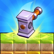 Miner Clash!