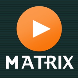 Mind Movies Matrix