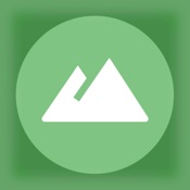 ClimbTracker: Rock Climbing