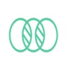 Wellcourse icon