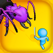 Icon for Ant Invasion 3D - ELAPPS PTY LTD App