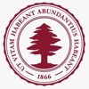 AUB CHSC icon
