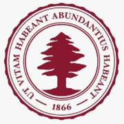 AUB CHSC