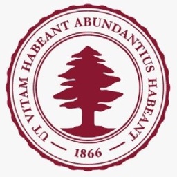 AUB CHSC
