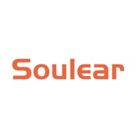 Soulear