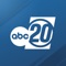 The WICS News app delivers news, weather and sports in an instant