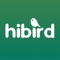 Work with Hibird smart bird feeder camera