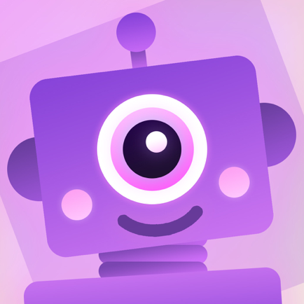 My Custom Sight Words