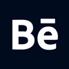 Behance – クリエイティブポートフォリオ - iPhoneアプリ