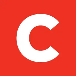 Crimesite app icon