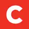 Crimesite anmeldelser