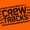 CrewTracks is field tracking software made easy