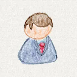My Business Empire app icon
