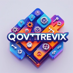 Qovextrevix