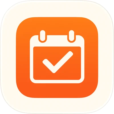 Tasks Pro: To-Do & Planner
