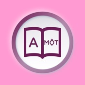Vietnamese Dictionary offline