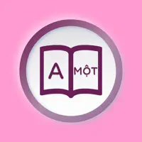 Vietnamese Dictionary offline