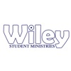 Wiley Student Ministries App icon