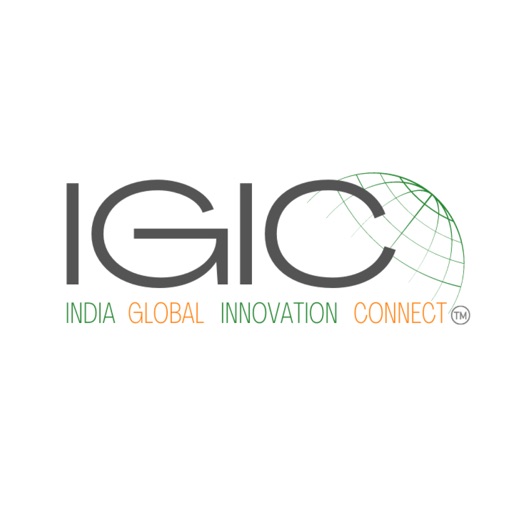 IGIC 2025