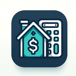 Mortgage Calculator simple