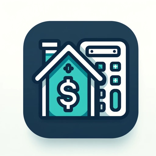 Mortgage Calculator simple