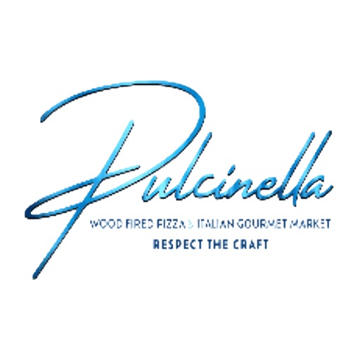 Pulcinella Pizza and Italian