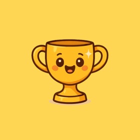 Gratitude Journal: Tiny Wins