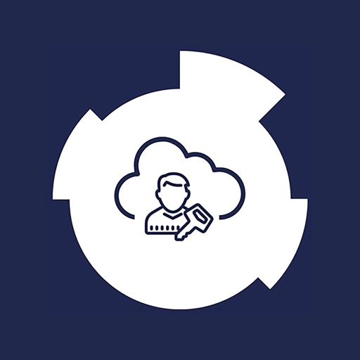 GC Acesso - AppWisp.com