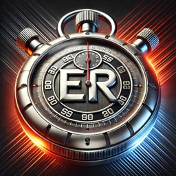 EnduroRacer