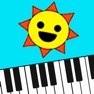 Get Sprunki Piano for iOS, iPhone, iPad Aso Report
