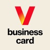 Verizon Business Mastercard icon