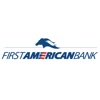 First American Bank NM Mobile icon