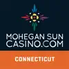 Mohegan Sun CT Online Casino