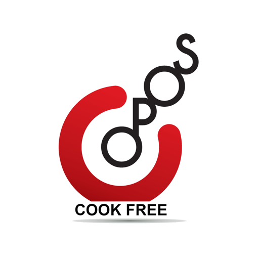 Opos Chef