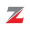 The New Zenith Bank Mobile App